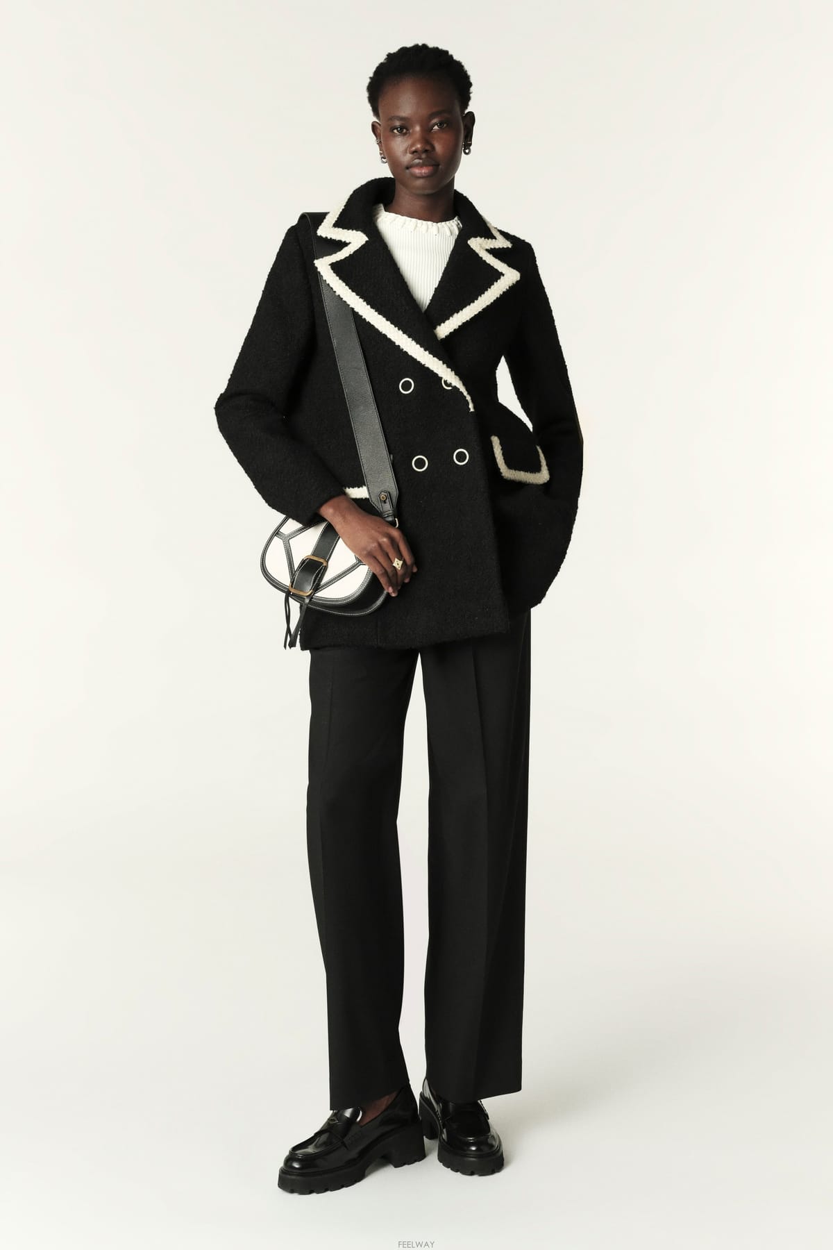 | Other Brand | ba&sh �ٽ� Ʈ���� ��ư ��Ʈba&sh �ٽ� Ʈ���� ��ư ��Ʈ