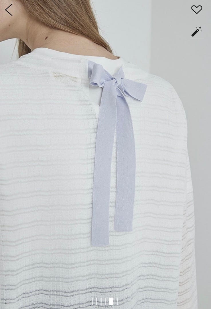 | Other Brand | SJSJ �������� ���� ��Ʈ �����SJSJ �������� ���� ��Ʈ �����