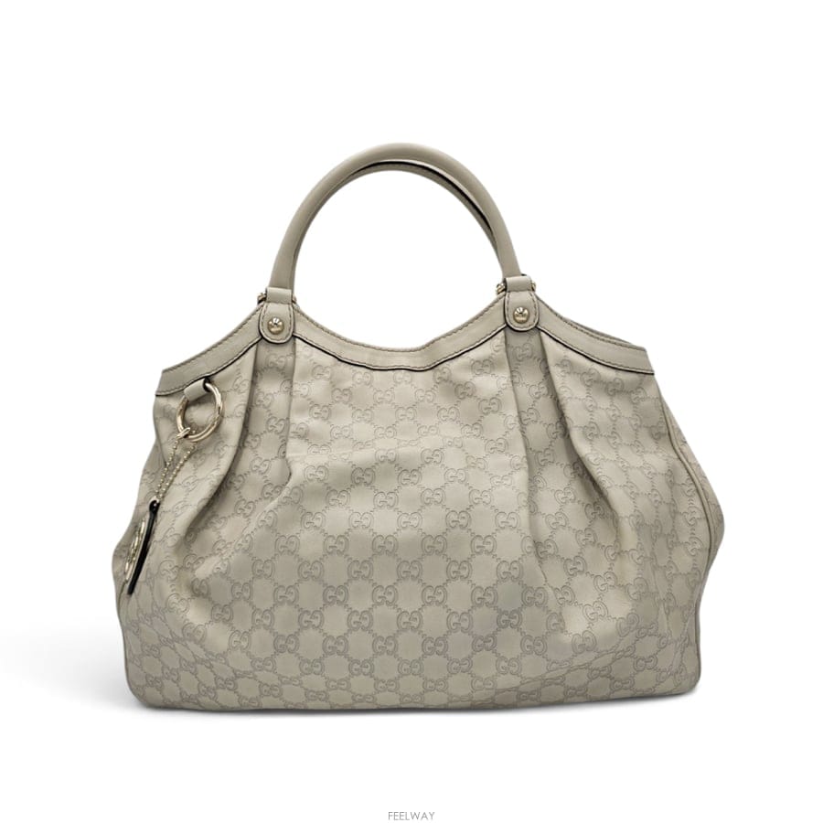 GUCCI ���� ��ǰ �������� 211943 GG�ø� ���� ��Ű�� ���� ����۹� ������ ���ǽ��� û�� �߰���ǰ25130���� ��ǰ �������� 211943 GG�ø� ���� ��Ű�� ���� ���