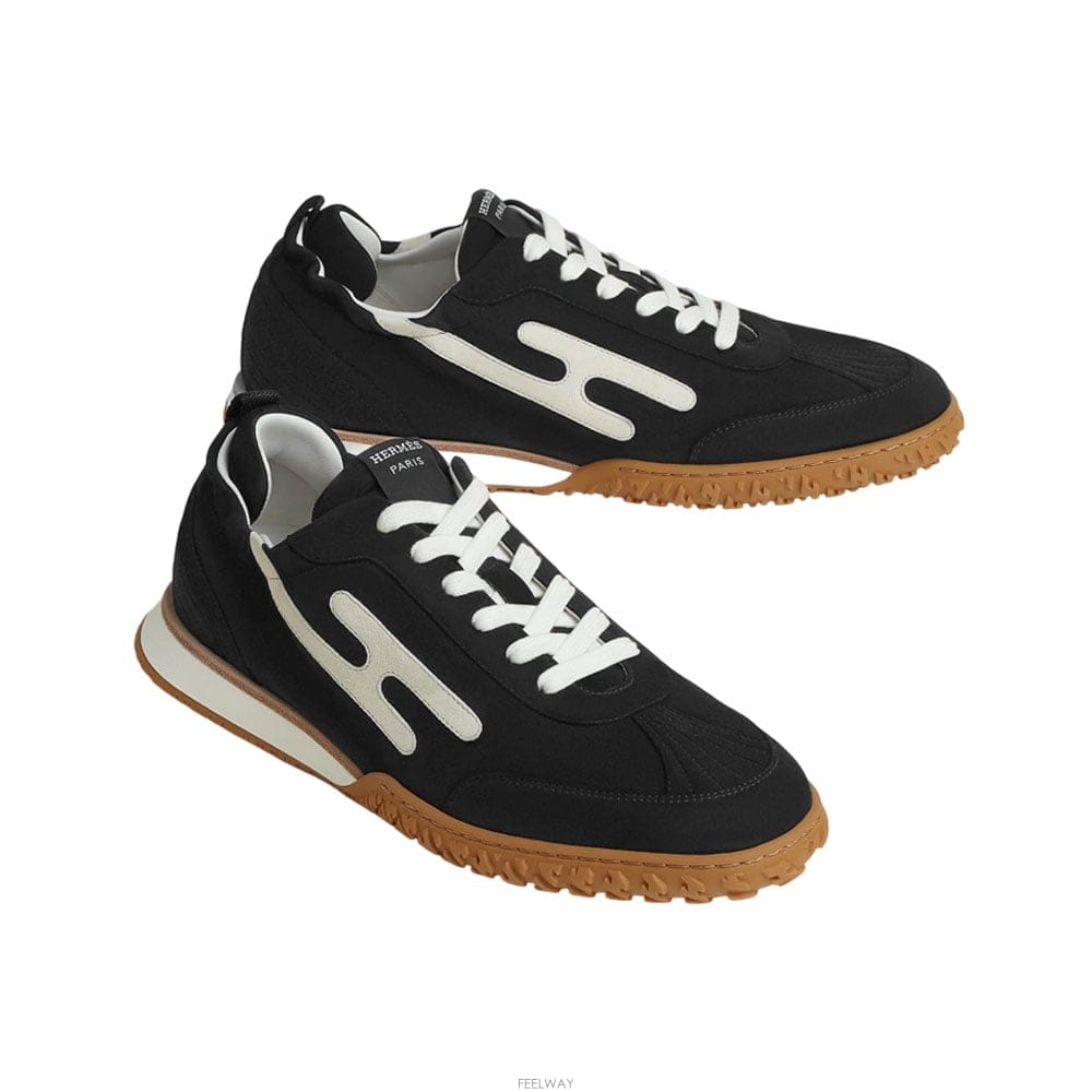 HERMES �����޽� ��Ʈ����Ŀ�� H242925ZH01420 (270mm)�����޽� ��Ʈ����Ŀ�� H242925ZH01420 (270mm)
