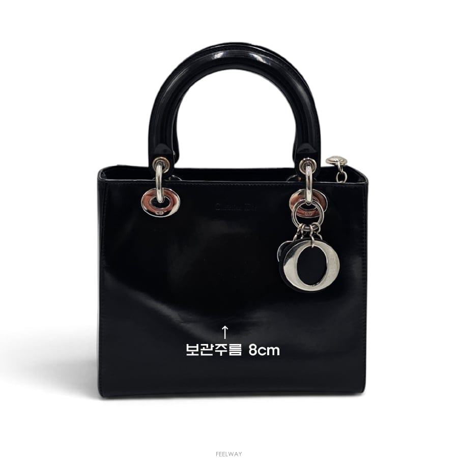 DIOR ũ������ ��� ��ǰ �������� ��Ƽ�� ���� �������� ���̵��� ��Ʈ�� ������� �ڽ��� û���߰���ǰ25125ũ������ ��� ��ǰ �������� ��Ƽ�� ���� �������� ����