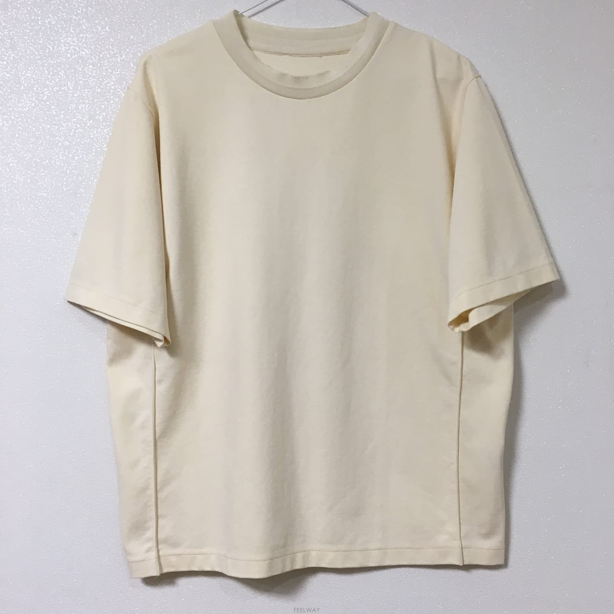 | Other Brand | ��ĳ�ù̾� ���͸� ���� Ƽ������ĳ�ù̾� ���͸� ���� Ƽ����