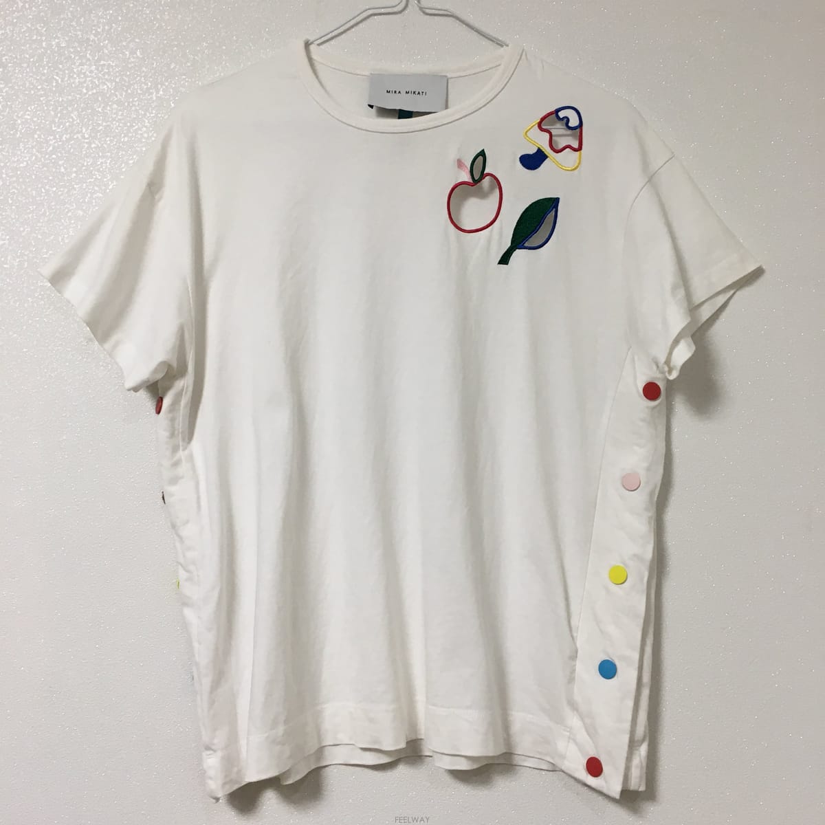| Other Brand | �̶��īƼ ��ư ���� Ƽ���� 90�̶��īƼ ��ư ���� Ƽ���� 90