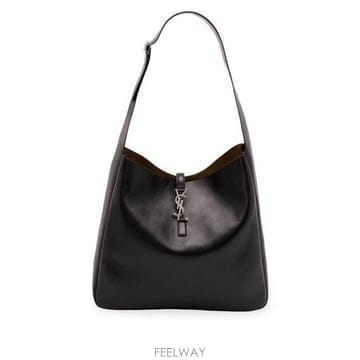 Saint Laurent ���ζ� ȣ�� �� A0014WAAGZ4 1896 B0172266373���ζ� ȣ�� �� A0014WAAGZ4 1896 B0172266373