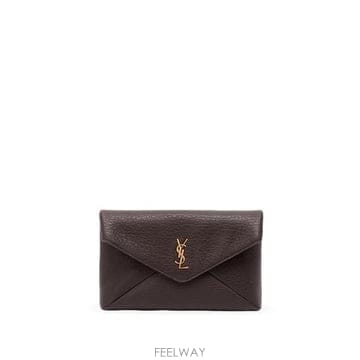 Saint Laurent ���ζ� CASSANDRE �Ŀ�ġ 769307AACYT 2050 B0172266378���ζ� CASSANDRE �Ŀ�ġ 769307AACYT 2050 B0172266378