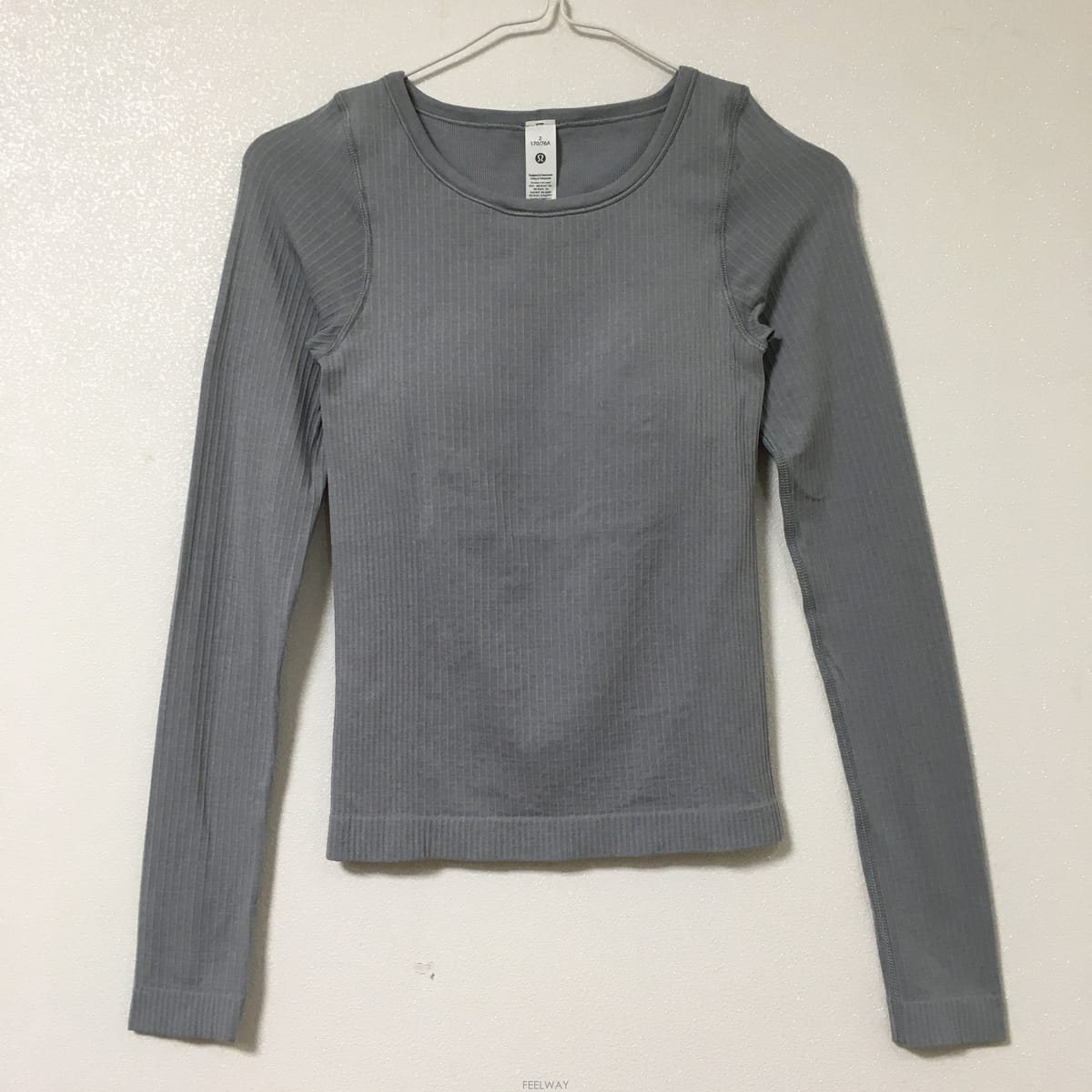 lululemon ��緹�� ���̽�Ʈ ������ Ƽ���� 2��緹�� ���̽�Ʈ ������ Ƽ���� 2