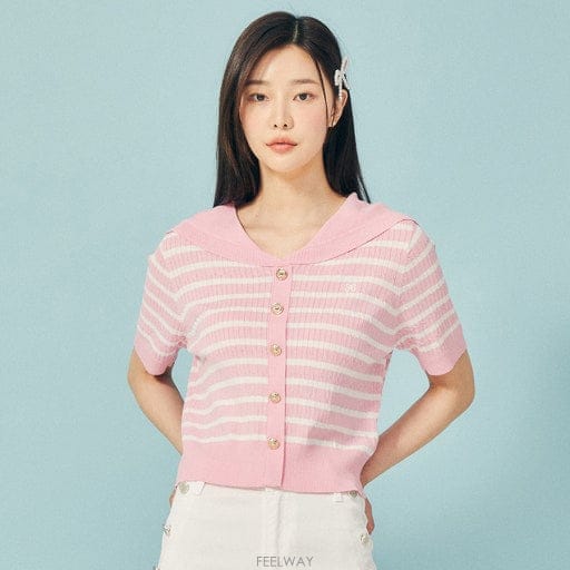 | Other Brand | JJ ����Ʈ ���Ϸ� ī�� ���� ��ƮJJ ����Ʈ ���Ϸ� ī�� ���� ��Ʈ