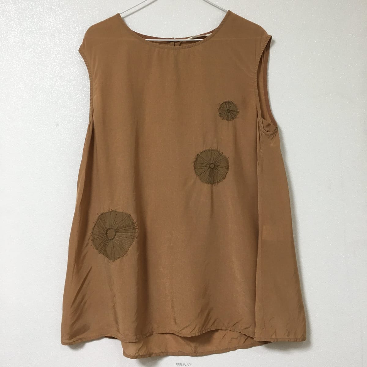 | Other Brand | ISAE �̻� �ΰ� ����콺 8ISAE �̻� �ΰ� ����콺 8