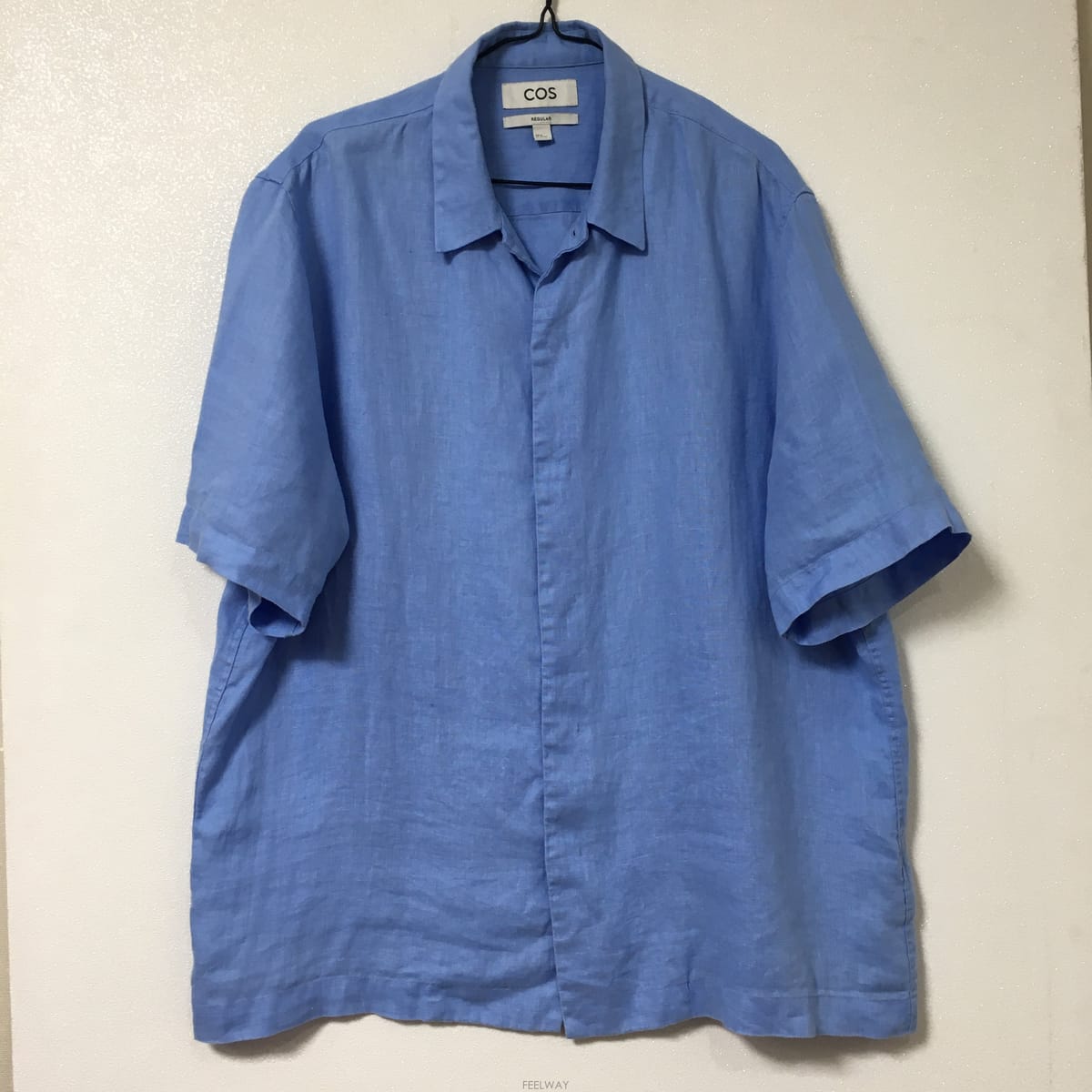 COS COS �ڽ� ���� ���� ���� ���� XLCOS �ڽ� ���� ���� ���� ���� XL