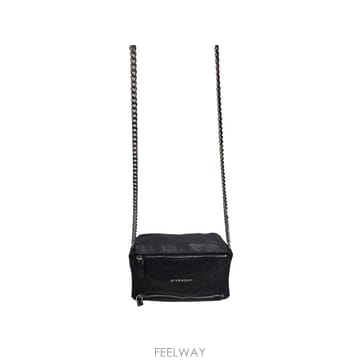 Givenchy ����� �ǵ��� �̴�(����Ƽ��)����� �ǵ��� �̴�(����Ƽ��)