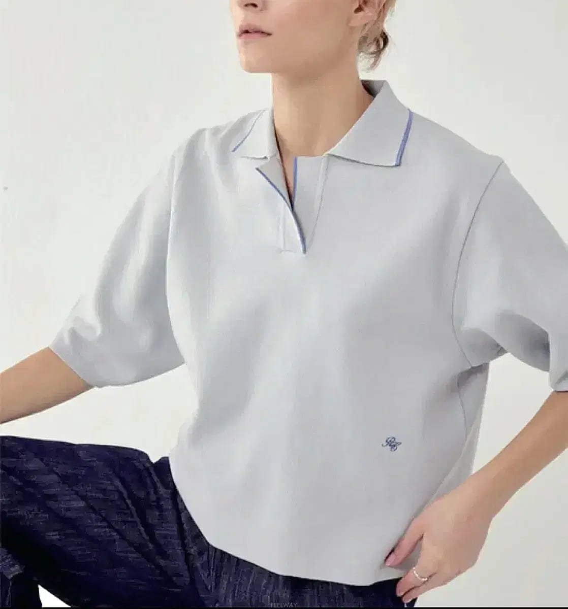 | Other Brand | ���� ����Ʈ�ο� ������ ī�� ��Ʈ���� ����Ʈ�ο� ������ ī�� ��Ʈ