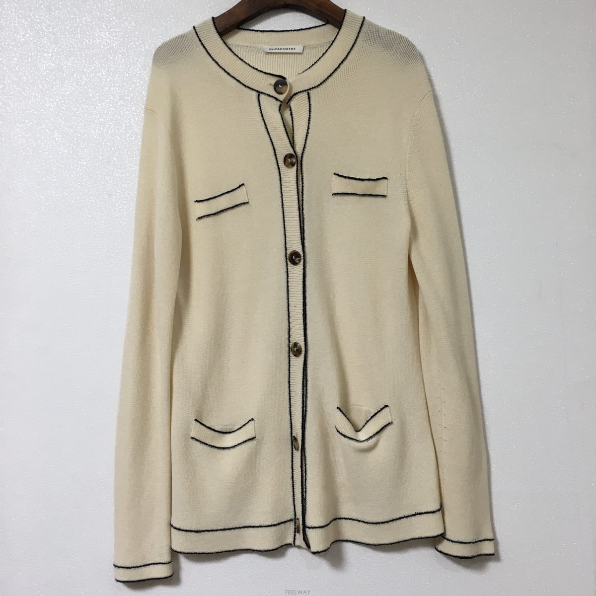 | Other Brand | ��ĳ�ù̾� ����� 85��ĳ�ù̾� ����� 85
