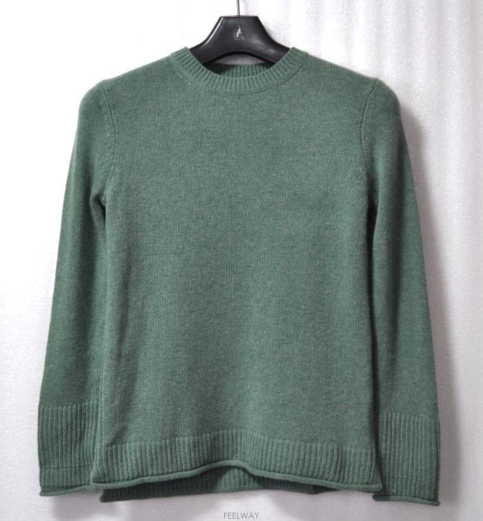 | Other Brand | ĳ�ù̾�100% ������ƮƼ(������66)ĳ�ù̾�100% ������ƮƼ(������66)