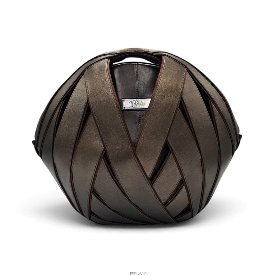 | Other Brand | ��� �ĸ� �丰 �ĸ� ��ǰ �������� �ĴϿ� ���� ���� ����Ʈ�� ��� ����ũ ������ û�� �߰���ǰ 25127��� �ĸ� �丰 �ĸ� ��ǰ �������� �ĴϿ� ���� ���� ��