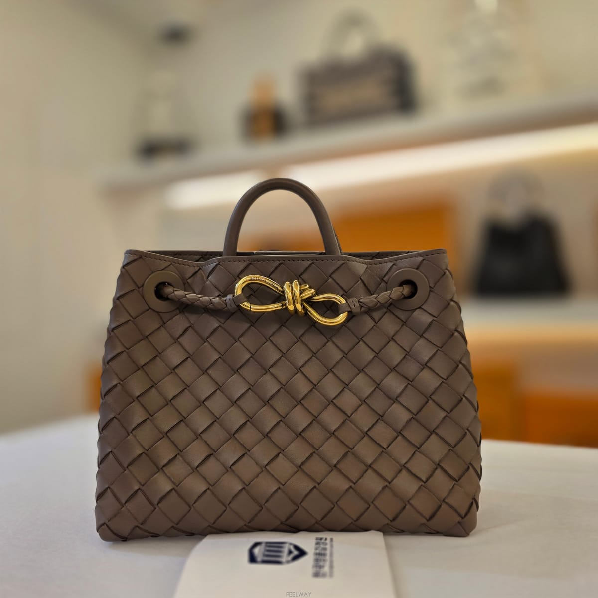 Bottega Veneta ���װ�����Ÿ �ȵ�Ƹ� �������װ�����Ÿ �ȵ�Ƹ� ����