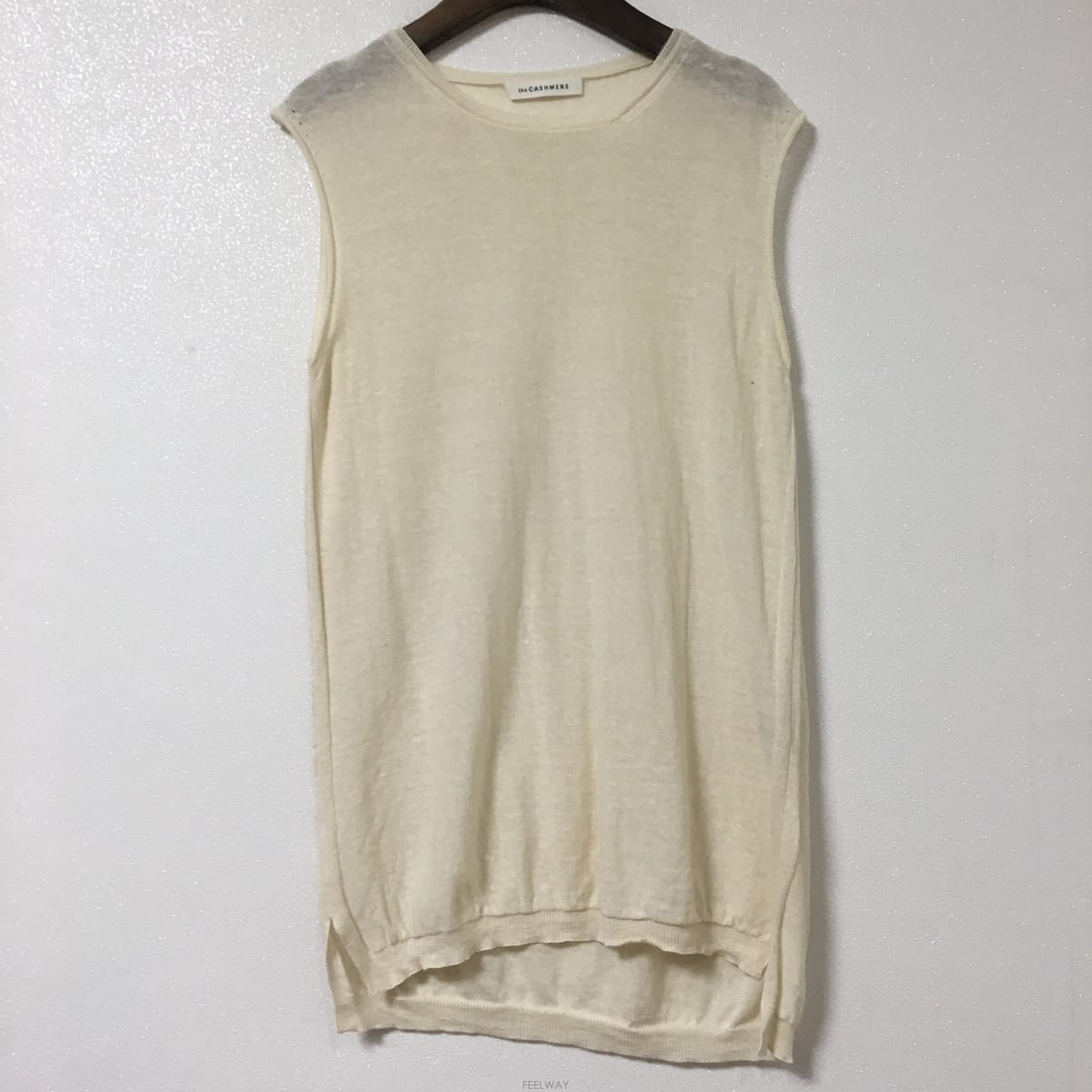 | Other Brand | ��ĳ�ù̾� ���� ĳ�ù̾� ��Ʈ ž��ĳ�ù̾� ���� ĳ�ù̾� ��Ʈ ž