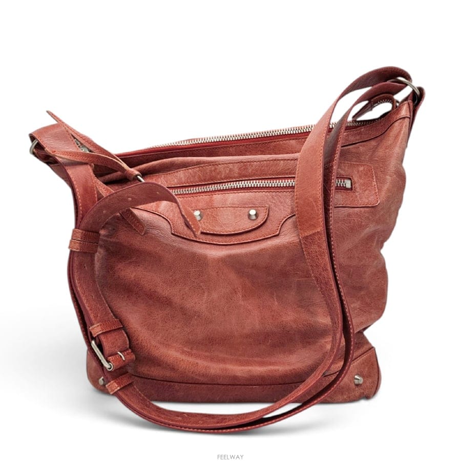 Balenciaga �߷��þư� ��ǰ ���� ���� ���� ���������� ���͹� ũ�ν��� �޽����� ����� ���ǽ��� û���߰���ǰ25129�߷��þư� ��ǰ ���� ���� ���� ���������� ���͹� ũ��