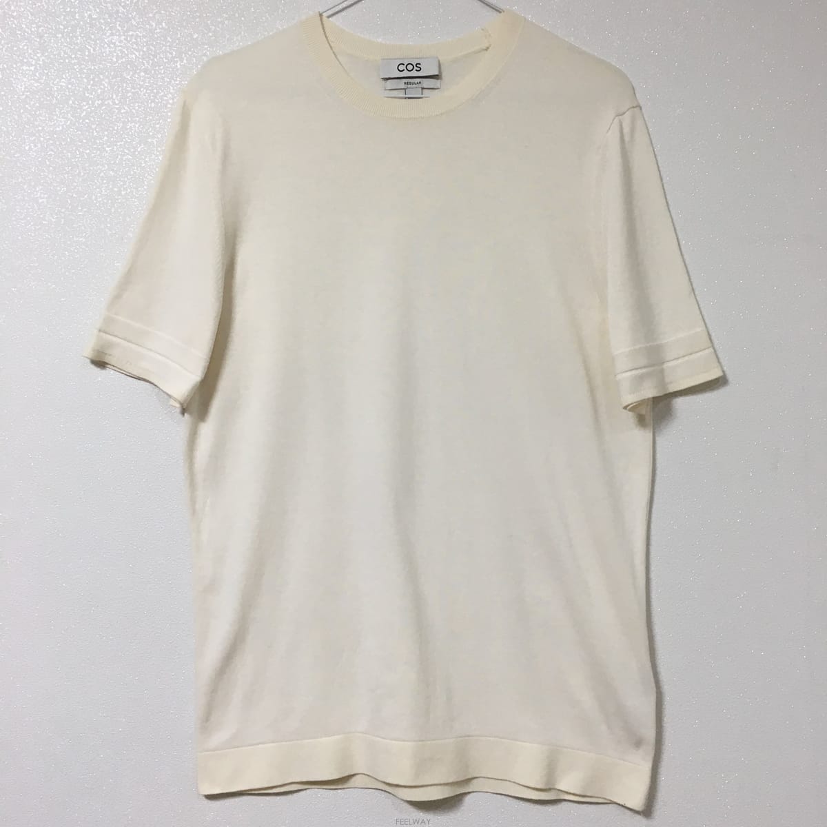 COS COS �ڽ� ���� ���ַ��� ���� ��Ʈ SCOS �ڽ� ���� ���ַ��� ���� ��Ʈ S