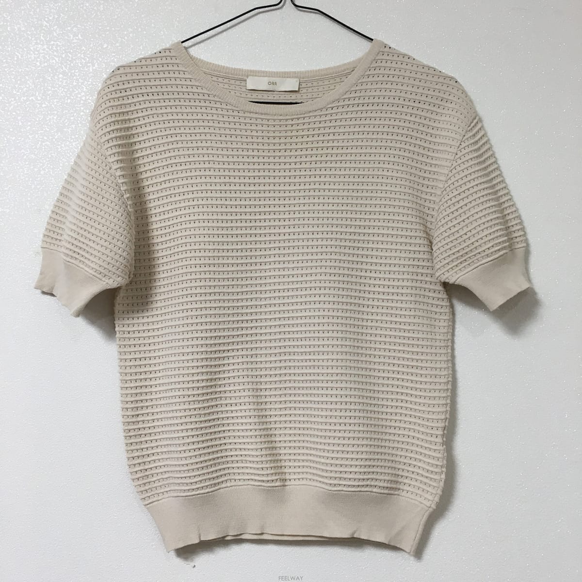| Other Brand | ORR ���� ũ�μ� ���� ��Ʈ SORR ���� ũ�μ� ���� ��Ʈ S