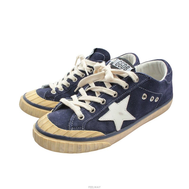 Golden Goose ��籸�� ���̺���� �����̵� ���� ����Ŀ�� 40��籸�� ���̺���� �����̵� ���� ����Ŀ�� 40