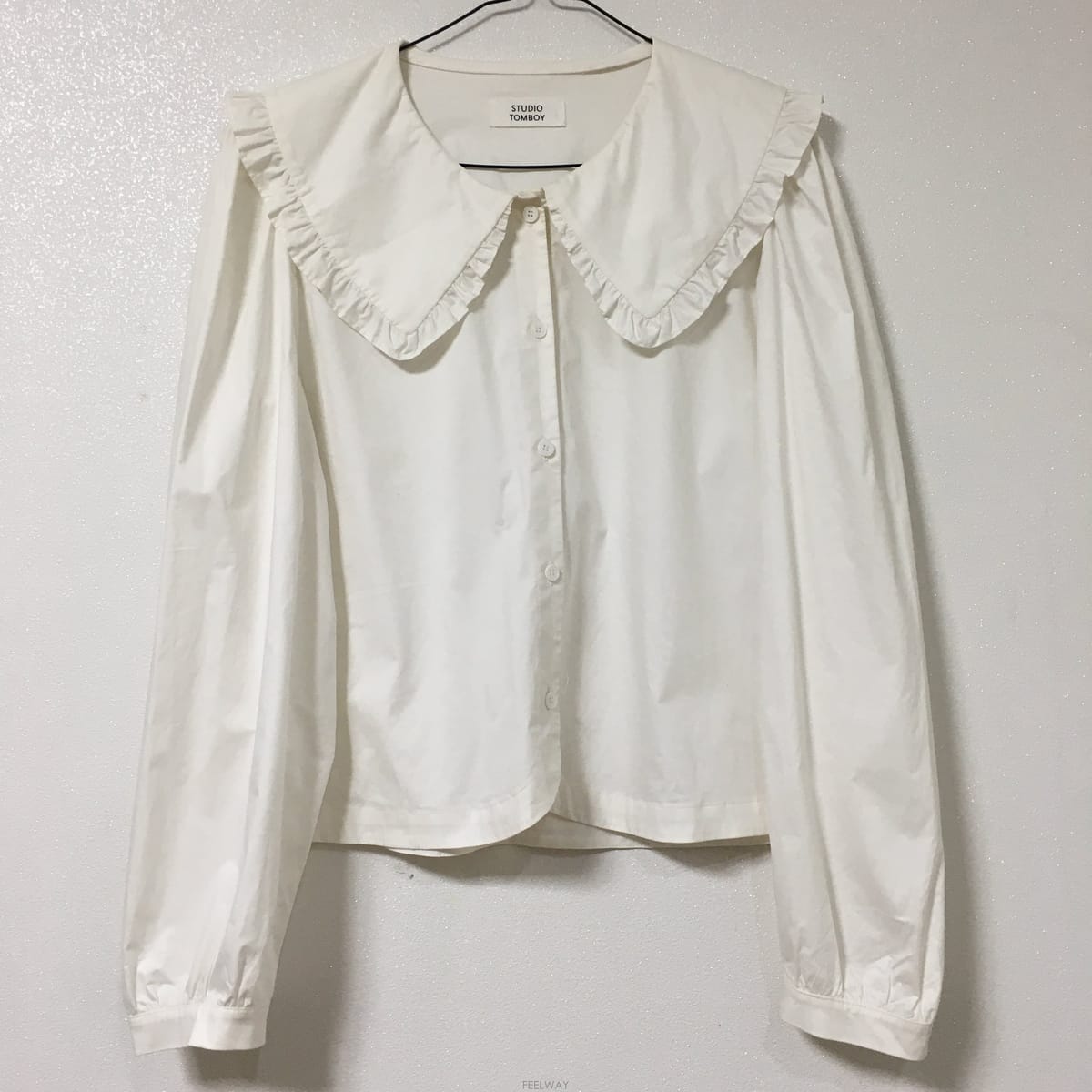 | Other Brand | ��Ʃ����躸�� ���Ϸ�ī�� ����콺��Ʃ����躸�� ���Ϸ�ī�� ����콺