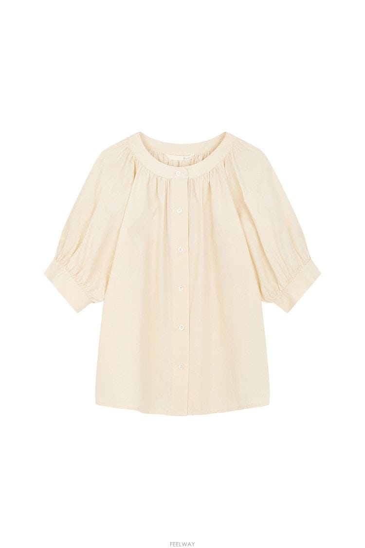 | Other Brand | GCUT ���� ���� ����콺GCUT ���� ���� ����콺