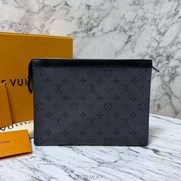 Louis Vuitton ���̺��� ��Ŭ���� ������ ����Ʈ ������ Ŭ��ġ���̺��� ��Ŭ���� ������ ����Ʈ ������ Ŭ��ġ