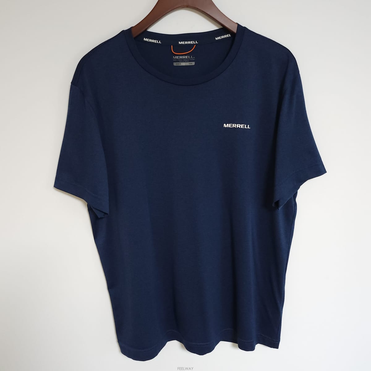 | Other Brand | �ӷ� ���̺� ���� ����Ƽ �ΰ� ���� ���� Ƽ���� H26�ӷ� ���̺� ���� ����Ƽ �ΰ� ���� ���� Ƽ���� H26