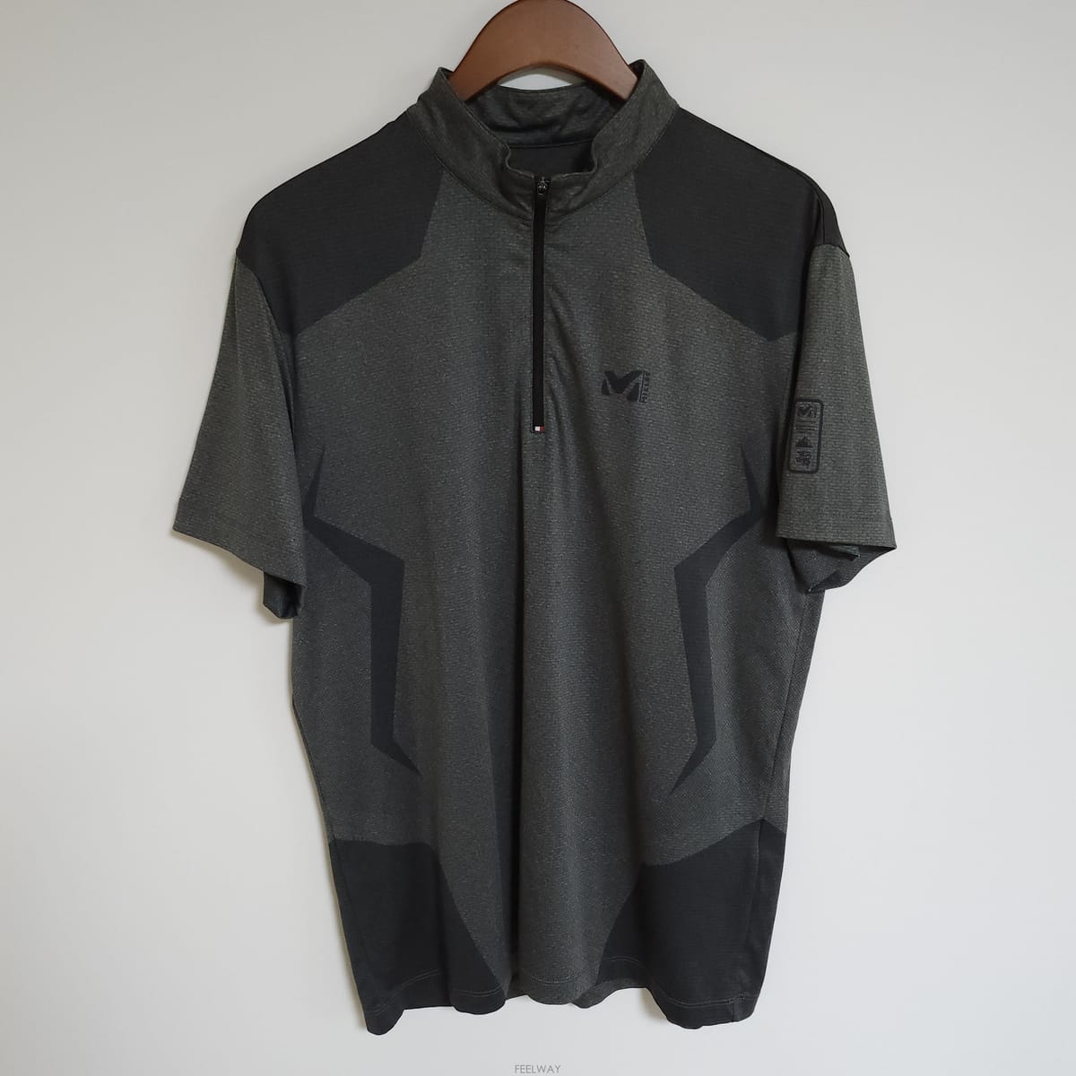 | Other Brand | H27 �з� ���� ���� ī�� ������ ����Ƽ �ΰ� ���� ���� Ƽ����H27 �з� ���� ���� ī�� ������ ����Ƽ �ΰ� ���� ���� 