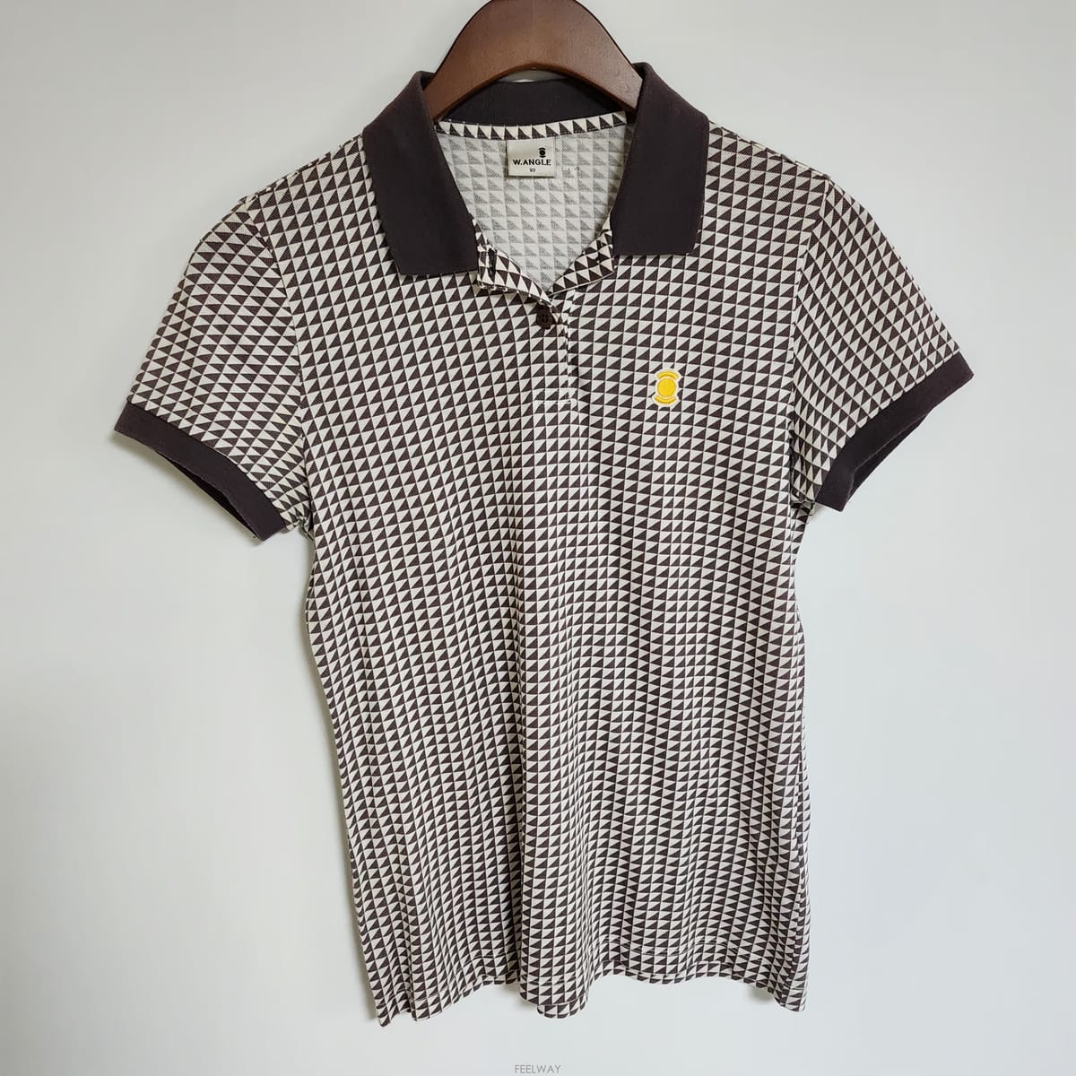 | Other Brand | H28 ���̵�ޱ� ���� ī�� ����Ƽ �ΰ� ���� PK Ƽ����H28 ���̵�ޱ� ���� ī�� ����Ƽ �ΰ� ���� PK Ƽ����
