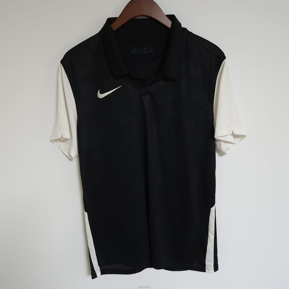 | Other Brand | H29 ����Ű ���� ���� ī��Ƽ ����� �ΰ� ���� PK Ƽ����H29 ����Ű ���� ���� ī��Ƽ ����� �ΰ� ���� PK Ƽ����