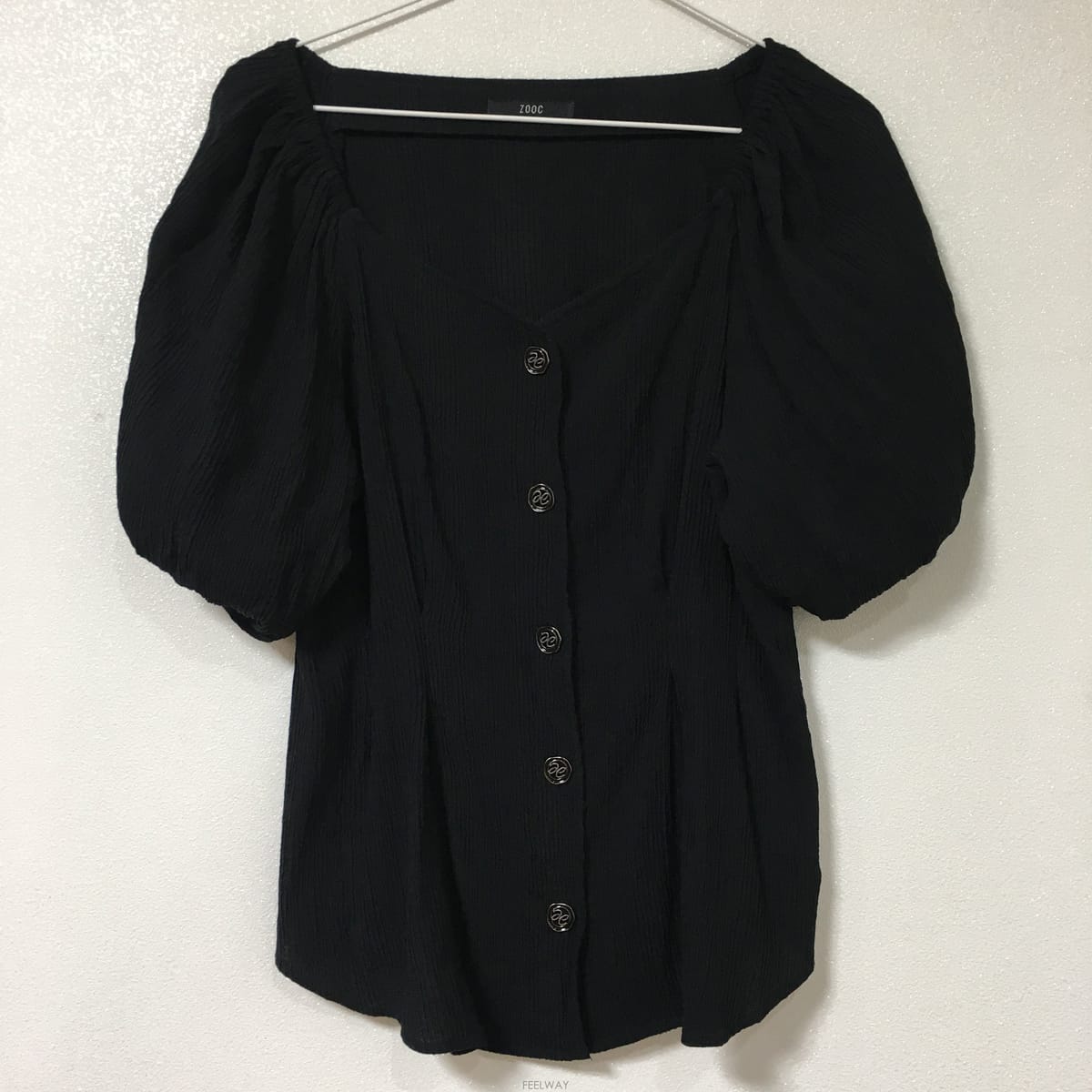 | Other Brand | ZOOC ��ũ ���� ����콺 66ZOOC ��ũ ���� ����콺 66