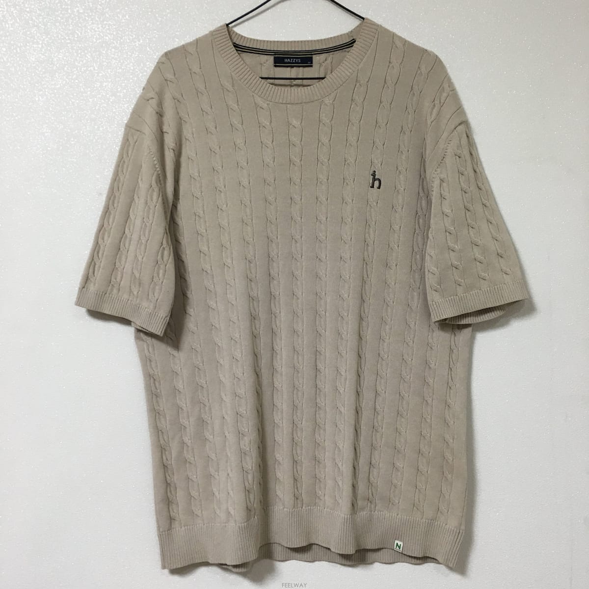 | Other Brand | ������ ���� ���̺� ���� ��Ʈ 110������ ���� ���̺� ���� ��Ʈ 110
