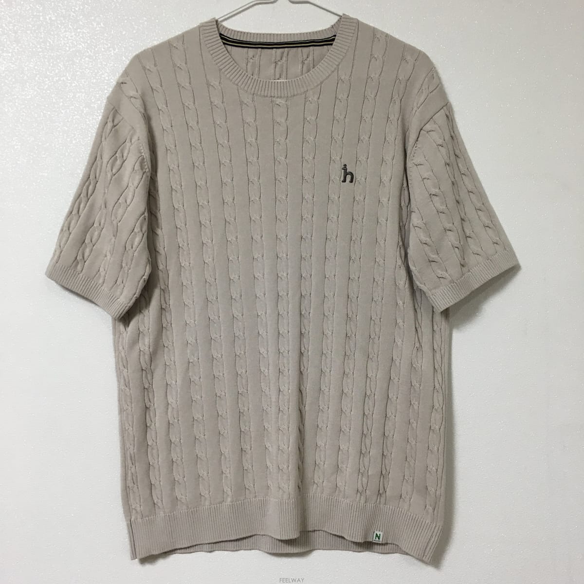 | Other Brand | ������ ���� ���̺� ���� ��Ʈ 105������ ���� ���̺� ���� ��Ʈ 105