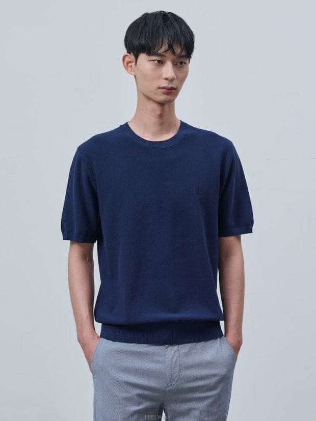 | Other Brand | ���� ���� ��Ʋ ���� ��Ʈ 105���� ���� ��Ʋ ���� ��Ʈ 105