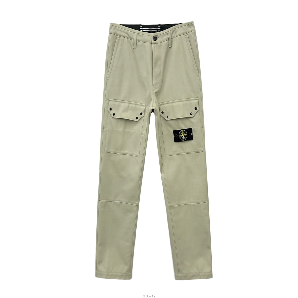 Stone Island ������Ϸ��� ���� ��Ʈ����Ʈ ���� ���� 811532403 V0097������Ϸ��� ���� ��Ʈ����Ʈ ���� ���� 811532403 V0097