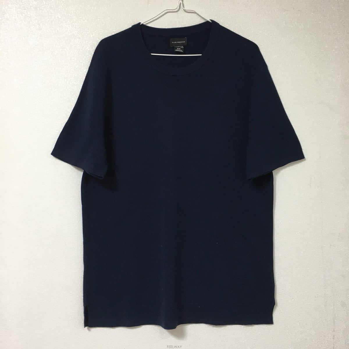 CLUB MONACO Ŭ������ ���� ���� ��Ʈ 100Ŭ������ ���� ���� ��Ʈ 100