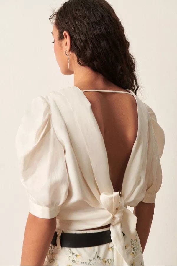| Other Brand | ba&sh �ٽ� ����� ���� ����콺 Sba&sh �ٽ� ����� ���� ����콺 S