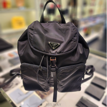 PRADA ����� �����Ϸ� Ʈ���̾ޱ� �ΰ� ���� ���� 1BZ070����� �����Ϸ� Ʈ���̾ޱ� �ΰ� ���� ���� 1BZ070
