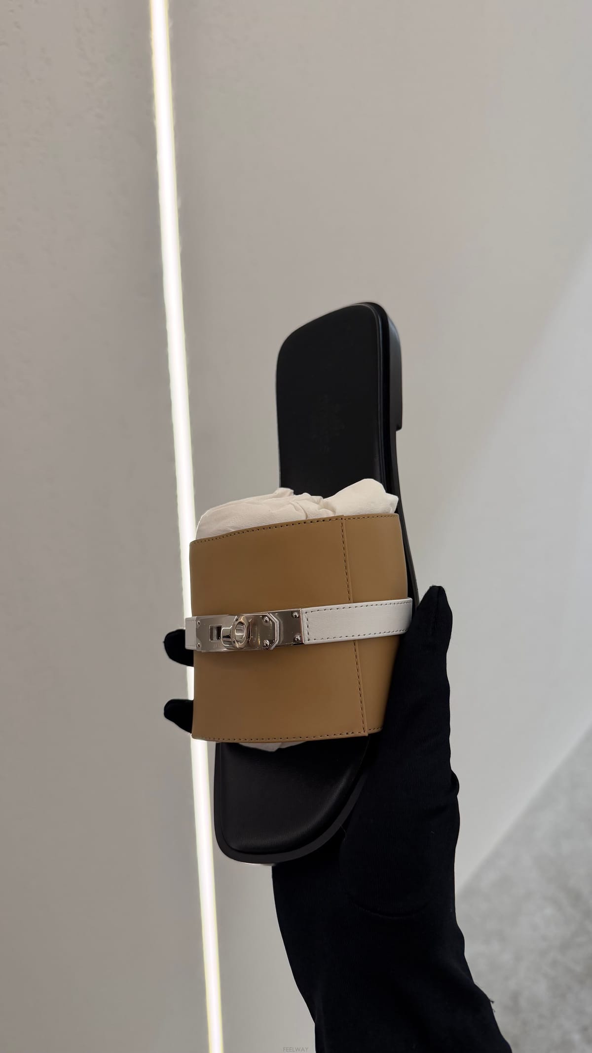 HERMES �ĸ� �����޽� �̸� �ٸ��� ���� ������� 36/36.5/37/37.5�ĸ� �����޽� �̸� �ٸ��� ���� ������� 36/36.5/37/37.