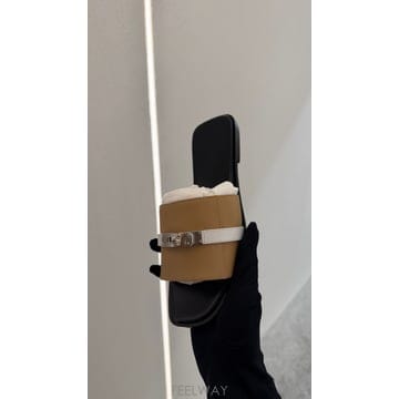 HERMES �ĸ� �����޽� �̸� �ٸ��� ���� ������� 36/36.5/37/37.5�ĸ� �����޽� �̸� �ٸ��� ���� ������� 36/36.5/37/37.