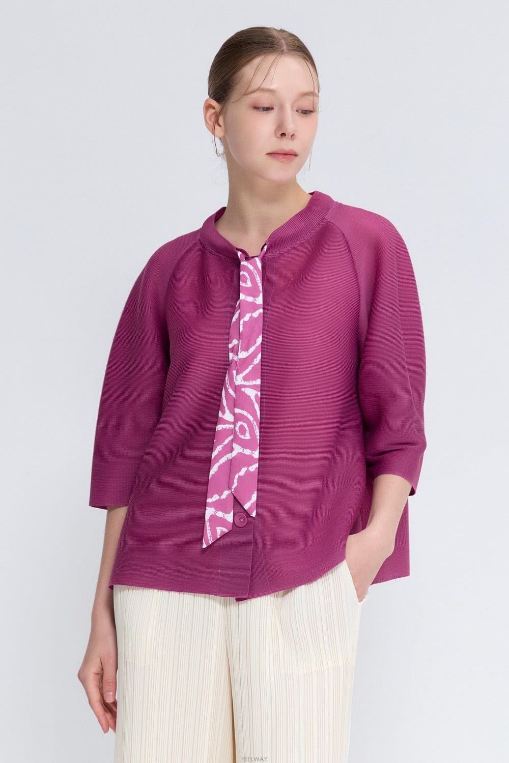 | Other Brand | 26 �ø����� �Ż� �ø��� �����26 �ø����� �Ż� �ø��� �����