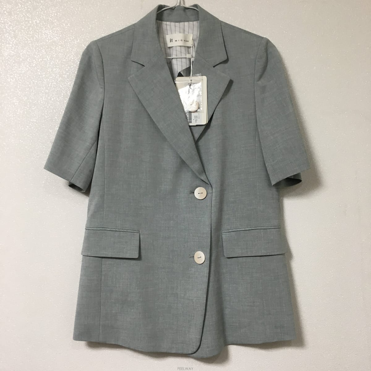 | Other Brand | ����ǰ �չ̻� �̱� ���� ���ϻ���ǰ �չ̻� �̱� ���� ����