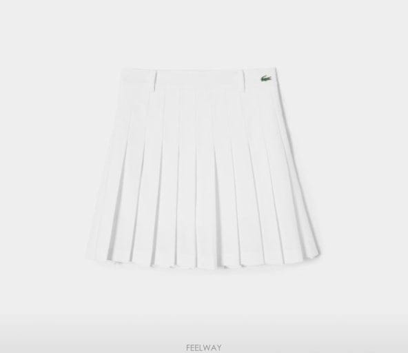 LACOSTE ���ڽ��� �ø�Ƽ�� �״Ͻ� ��ĿƮ 25���ڽ��� �ø�Ƽ�� �״Ͻ� ��ĿƮ 25