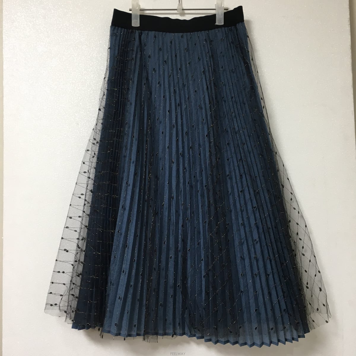 | Other Brand | �����޹ٹ� �ø��� �� ��ĿƮ 70�����޹ٹ� �ø��� �� ��ĿƮ 70