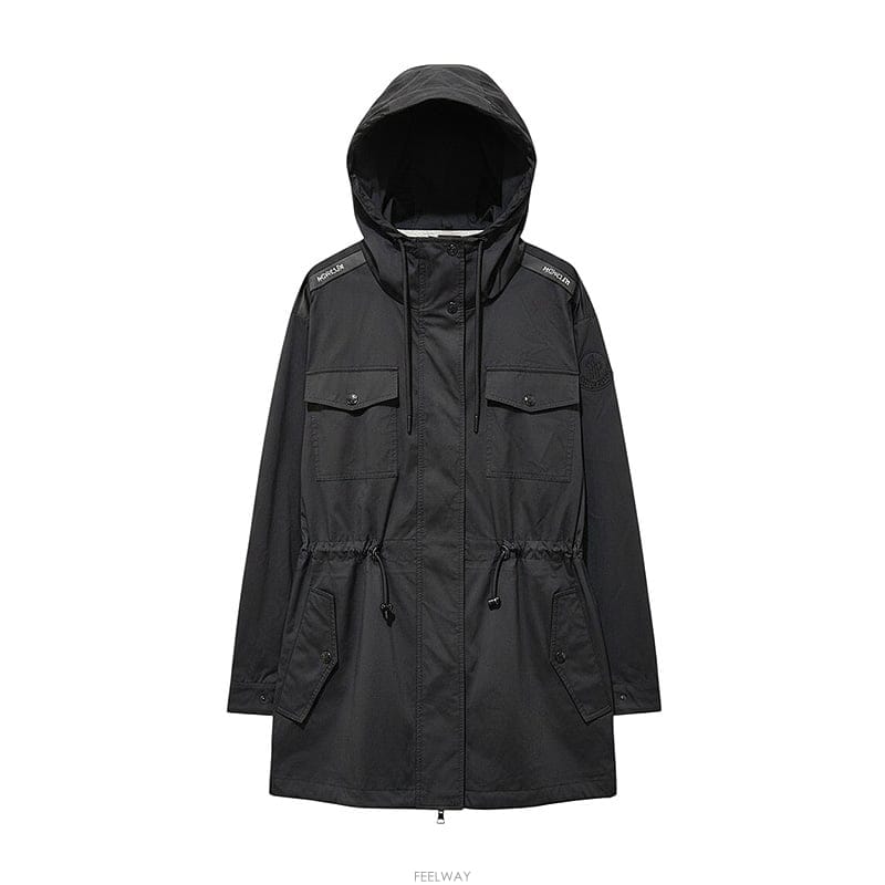 Moncler ��Ŭ���� ��� �ʵ� ���� 66��Ŭ���� ��� �ʵ� ���� 66