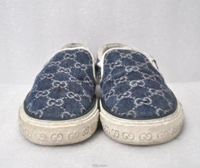 GUCCI ����/���������½���Ŀ��(������265)����/���������½���Ŀ��(������265)