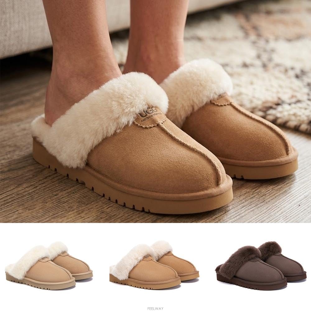 | Other Brand | ��� ȣ�� 26FW ������ ���� ���� ���� AS2140��� ȣ�� 26FW ������ ���� ���� ���� AS2140