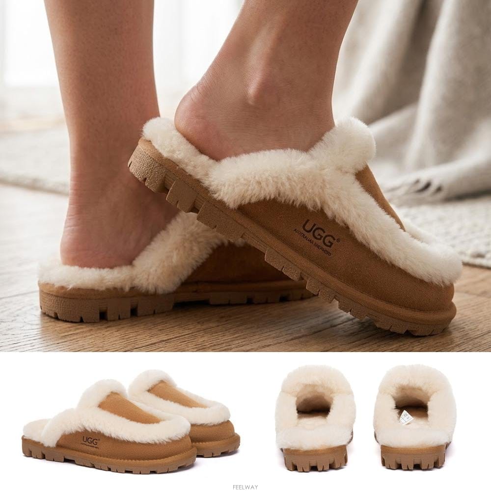 | Other Brand | ��� ȣ�� 26FW ������ ���̳� ���� AS2133��� ȣ�� 26FW ������ ���̳� ���� AS2133