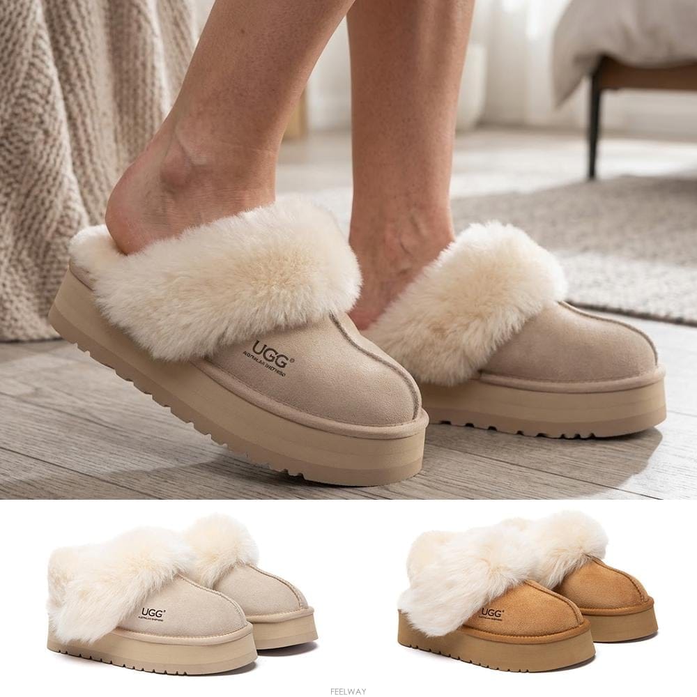 | Other Brand | ��� ȣ�� 26FW ������ �÷��� �뵨 ���� AS2136��� ȣ�� 26FW ������ �÷��� �뵨 ���� AS2136